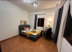 Kew Crescent (D16), Condominium #569613601